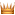 ""
