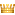 ""