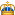 ""